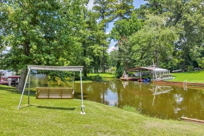 /international/us/484-spring-creek-road-warwick-ga-110100445397/