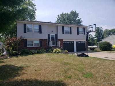 /international/us/329-laurie-lane-grand-island-ny-110101525999/?lang=en