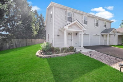 /international/us/2935-cedar-glade-drive-naperville-il-110109213325/