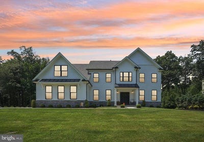 /international/us/5-randolph-drive-robbinsville-nj-110100848675/?lang=zh-tw