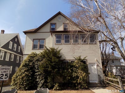 /international/us/175-goodwin-street-bristol-ct-110108933878/
