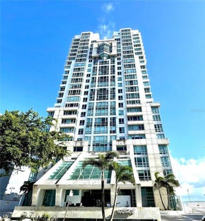 /international/us/404-ave-constitucion-san-juan-pr-110107927172/
