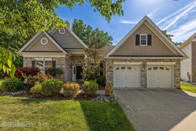 /international/us/23-quincy-court-freehold-nj-110108333845/