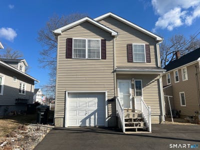 /international/us/61-laurel-avenue-milford-ct-110107958658/