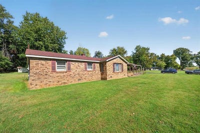 /international/us/51-lynn-city-rd-sacramento-ky-110120137168/
