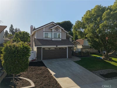 /international/us/2654-independence-cir-corona-ca-110108587342/?lang=fr