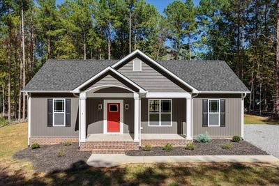 /international/us/319-merifield-drive-clarksville-va-110120460183/