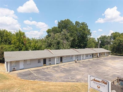 /international/us/107-se-7th-st-muldrow-ok-110101661840/