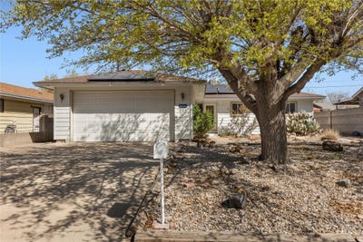 /international/us/3833-goodrich-avenue-ne-albuquerque-nm-110106842795/