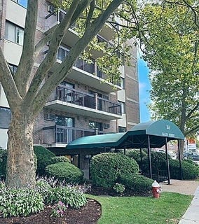 /international/us/164-galen-street-watertown-ma-110107728969/