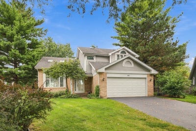 /international/us/146-michael-avenue-mundelein-il-110120067253/