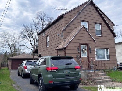 /international/us/100-aldrich-street-gowanda-ny-110107277950/