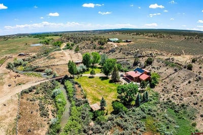 /international/us/2343-highway-140-hesperus-co-110098273130/
