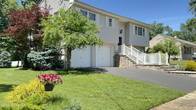 /international/us/111-spray-boulevard-neptune-township-nj-110108631320/?lang=pt