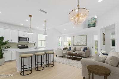 /international/us/8833-attitude-avenue-panama-city-beach-fl-110100451517/