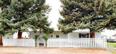 /international/us/215-1st-st-se-park-city-mt-110107896855/