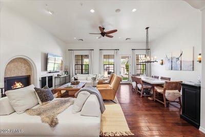 /international/us/18650-n-thompson-peak-parkway-scottsdale-az-110097334072/