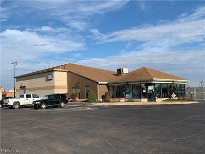 /international/us/4720-everhard-road-nw-canton-oh-110107167170/