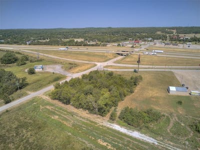 /international/us/bryant-at-leonard-henryetta-ok-110109348190/