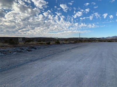 /international/us/4-coyote-springs-hwy-168-nv-110082530562/