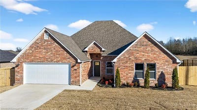 /international/us/510-stoneledge-dr-lavaca-ar-110104898471/