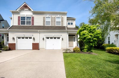 /international/us/36-meadow-mays-landing-nj-110108150006/