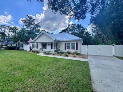 /international/us/182-tattnall-st-reidsville-ga-110101152091/?lang=es