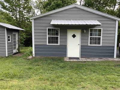 /international/us/669-fraser-street-clinton-ar-110107680958/
