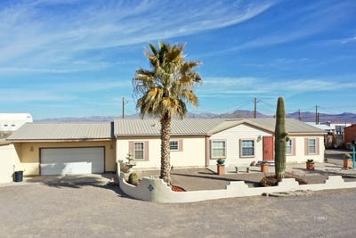 /international/us/3354-s-us-highway-191-safford-az-110108141773/