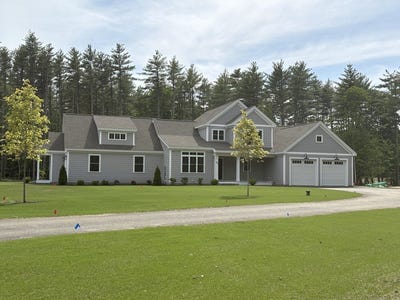 /international/us/150-county-amherst-nh-110102190929/