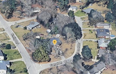 /international/us/538-carrol-drive-sumter-sc-110107633418/