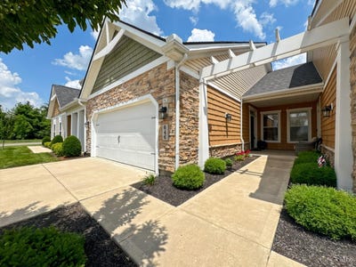 /international/us/646-coral-court-beavercreek-oh-110100505263/