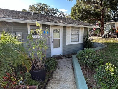 /international/us/10301-us-highway-27-clermont-fl-110104257759/