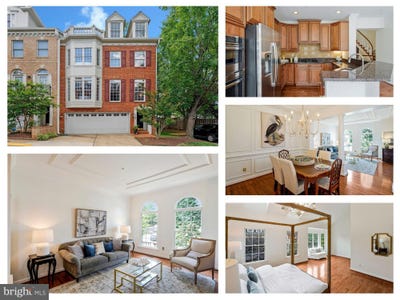 /international/us/7740-legere-court-mclean-va-110100816289/