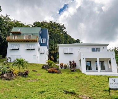 /international/us/9966-carretera-rio-grande-pr-110107228831/