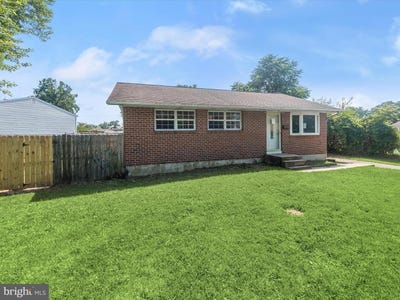/international/us/907-princeton-ter-glen-burnie-md-110100480348/?lang=en