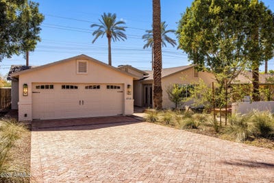 /international/us/4713-e-calle-redonda-phoenix-az-110120044667/
