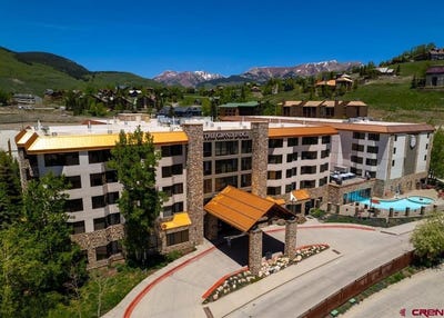 /international/us/6-emmons-road-mt-crested-butte-co-110089695395/
