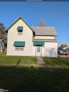/international/us/410-s-2nd-street-marshalltown-ia-110098599301/