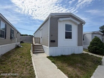 /international/us/11-avenue-b-hazlet-nj-110108908584/