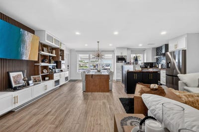 /international/us/212-high-point-ter-w-delray-beach-fl-110107688953/