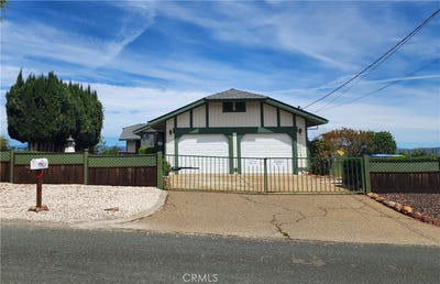 /international/us/9418-fairway-drive-kelseyville-ca-110091454068/?lang=zh-tw
