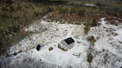 /international/us/766-atlantic-highway-waldoboro-me-110107401071/