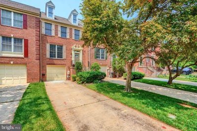 /international/us/608-budleigh-circle-lutherville-timonium-md-110100196803/