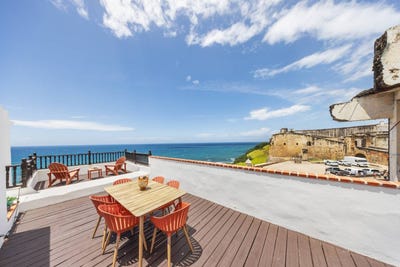 /international/us/422-calle-norzagaray-san-juan-pr-110100969957/?lang=en