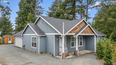 /international/us/507-cedar-creek-cir-rockawaybeach-or-110110322236/