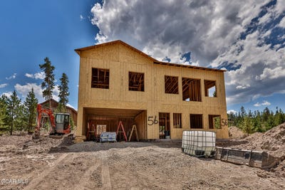 /international/us/56-county-road-4035-grand-lake-co-110109251154/