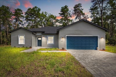 /international/us/17445-sw-41st-cir-ocala-fl-110100334293/