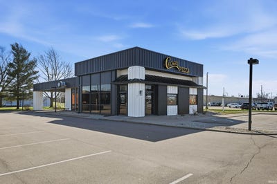 /international/us/1511-n-meridian-street-portland-in-110106433187/