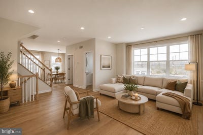 /international/us/64-becker-drive-chalfont-pa-110100766095/
